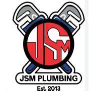 JSM Plumbing & Heating services